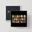 Search for microbiology buttons Microbiologist