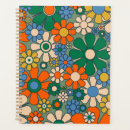 Search for groovy planners Flowers