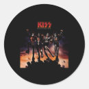Search for discography Kiss discography