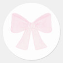 Search for bow stickers Preppy
