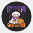 Search for corn dog stickers Spooky season