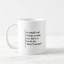 Recherche de soyez optimiste tasses Motivation