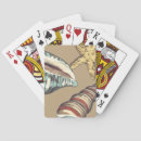 Recherche de meagher jeux de cartes Nature