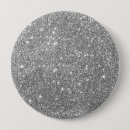 Recherche de paillettes badges Étinceler