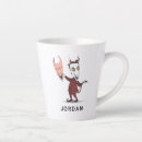 Search for devils mugs Disney