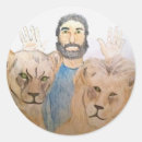 Search for bible stories stickers Christian