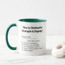 Search for trust no one mugs Trust in god