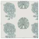 Search for sand dollar fabric Sea