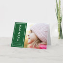 Search for warm winter wishes cards Minimalist