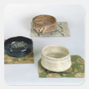 Search for edo stickers School