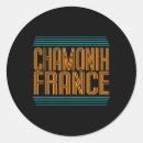 Search for french ski stickers Vintage