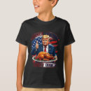Search for turkey tshirts Winter
