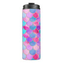 Search for shiny mugs Pattern