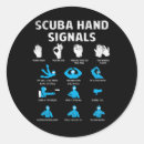 Search for sign language stickers Hand