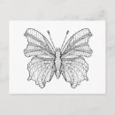 Search for butterfly tattoos postcards Zendala