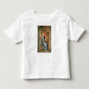 Search for scribe clothing Seated