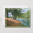 Search for springtime postcards Mountain