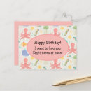 Search for whale birthday cards Baby shower