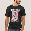 Recherche de kawaii vêtements Japonaise