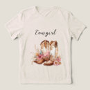 Recherche de cachette tshirts Peau de vache