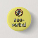 Search for verbal communication Autistic