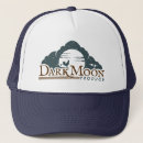 Search for producer hats Farm