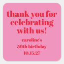 Search for useful stickers Simple