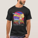 Search for she ra tshirts Power