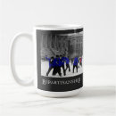 Search for bipartisan mugs Politics
