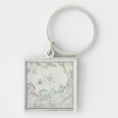 Search for northern hemisphere keychains Hand