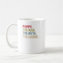 Search for poppy mugs Funny