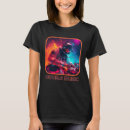 Search for astronaut tshirts Festival