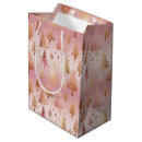 Search for cute gift bags Snowflake