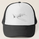 Search for aircraft hats Flight