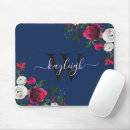 Recherche de flowers floral mousepads Pour elle