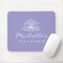 Recherche de studio tapis souris Floral