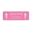 Search for shoppe cards invites Ice cream