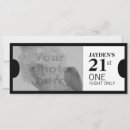 Recherche de vip invitations D'anniversaire