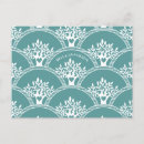 Recherche de rassemblement de famille cartes postales Pique nique