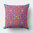 Search for leaf design pillows Modern