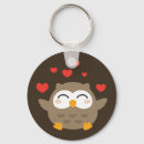 Search for i heart bird keychains Cute