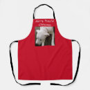 Search for exhausted aprons Tired