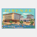 Search for firenze stickers Tourism