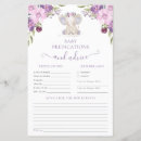 Search for baby elephant shower games Safari