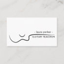 Recherche de de professeur de guitare Acoustique