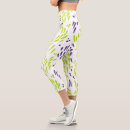 Search for lime leggings Modern