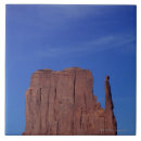 Search for utah tiles Usa