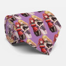 Search for manga ties Cute