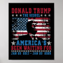 Search for donald trump campaign posters Independence
