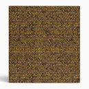 Search for basket binders Pattern